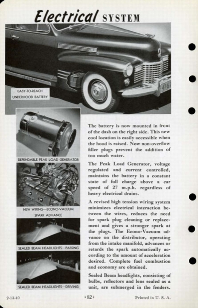 n_1941 Cadillac Data Book-087.jpg